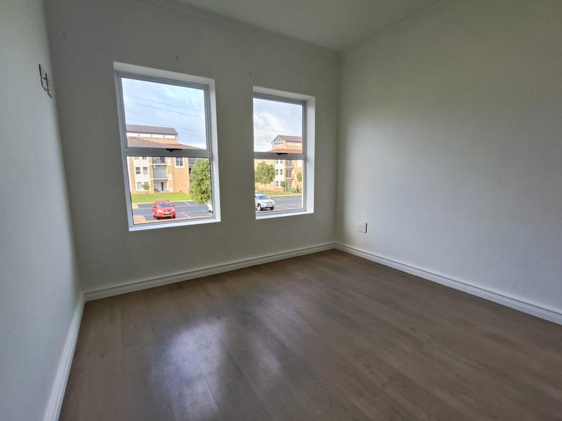 2 Bedroom Property for Sale in Sonkring Western Cape